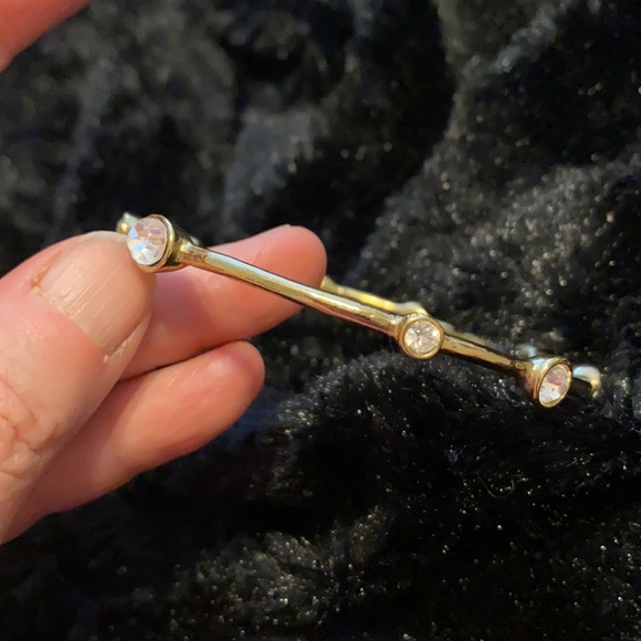 R.J. Graziano stackable bangles - Picture 10 of 13